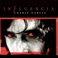 I'm Not In Love - Charly García