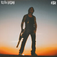HEART LIKE A HOMETOWN - Keith Urban