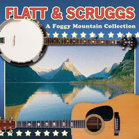 Somehow Tonight - Flatt