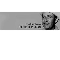 This Old Heart - Skeets McDonald