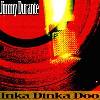 Carolina In The Morning - Jimmy Durante