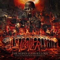 Dead Skin Mask - Slayer