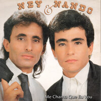 De Bem Com a Vida - Ney e Nando