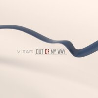 Breeze - V-Sag