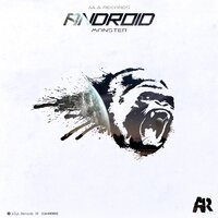 Monster - Android
