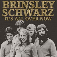 As Lovers Do - Brinsley Schwarz
