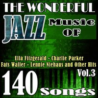 Swinging Back - Al Cohn & Joe Newman & Freddie Green & Henry Coker