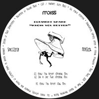 Did It Like That - Clement Spark