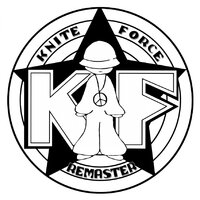 Krull - Cru-L-T