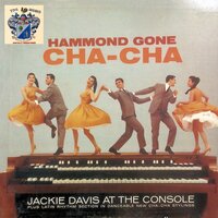Manana - Jackie Davis