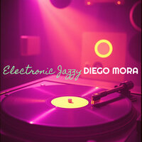 Islands - Diego Mora