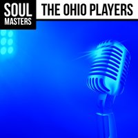 Over the Rainbow - Ohio Players