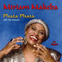Inkomo zodwa - Miriam Makeba