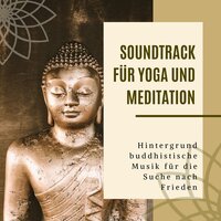 Erhöhen Sie die Gehirnleistung - Yoga musik