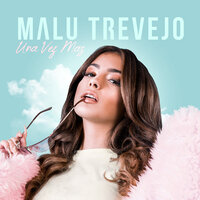 Down 4 Your Love - Malu Trevejo