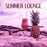 Ambient Lounge - Brazilian Lounge Project