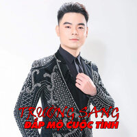 Dứt Tình - Trường Sang
