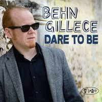 Same Shame - Behn Gillece & Nate Radley & Ugonna Okegwo & Jason Tiemann