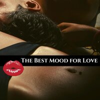 Vintage Mood - Joe Pacino