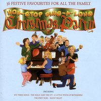 As With Gladness - Crimson Ensemble