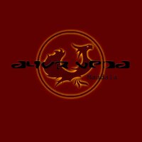 Another Downfall - Ayur Veda