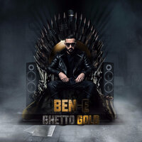 So machen wir das hier II - - Ben-E