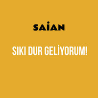 Hayvan - Saian
