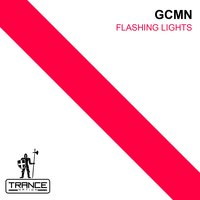 Flashing Lights - GCMN