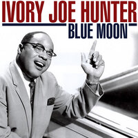 Ivory Joe's Boogie - Ivory Joe Hunter