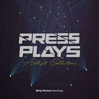 You - Pressplays & Kodo!