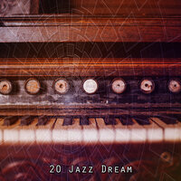 The Courthouse Jive - Bossa Nova