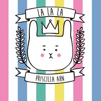 Oyasumi - Priscilla Ahn