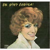 Serenada - Corina Chiriac