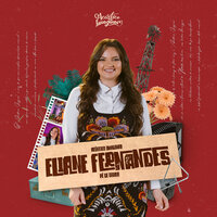 Padecer no Paraíso - Acústico Imaginar & Eliane Fernandes