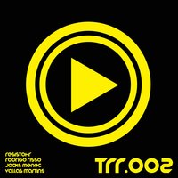 Wake Up - Rodrigo Risso