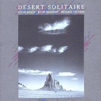 Labyrinth - Steve Roach & Michael Stearns & Kevin Braheny & Michael Stearns & Miguel Rivera