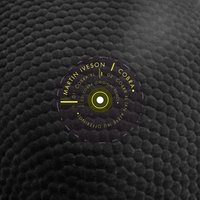 Cobra - Martin Iveson