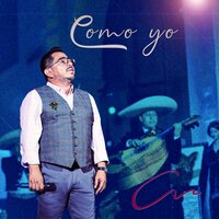 Nos Quisimos - Carlos Macías
