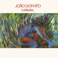 Leila III - Joao Donato
