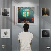 Ze Roberto - Laycon
