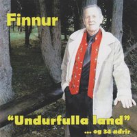 Ein Sjálvviljugur Gekk - Finnur