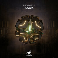Nazca - Prophecy