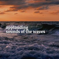 The Joy I Get from the Ocean - Ocean Atmospheres