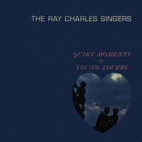 Our Serenade - The Ray Charles Singers & Франц Шуберт