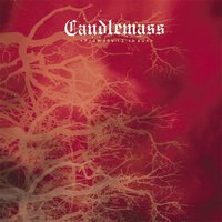 John The Leper - Candlemass
