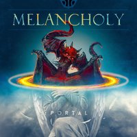 Home - Melancholy