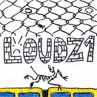 Coolin - Loudz1