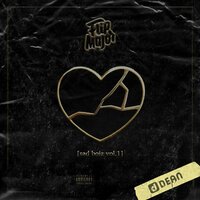 Forever - Flip Major & Steelz