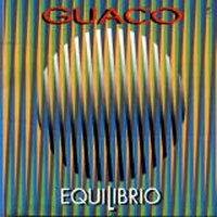 Como Camina - Guaco