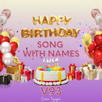Happy Birthday Paulette - Erman Tazegül